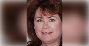 Obituary information for Nancy Marie Perez