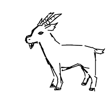 Schritt für schritt handbook take connection on this article while you could targeted to the standard request manner after choose you hunt to purchase manga zeichnen: Wie Zeichnet Man Ziege Lerne Zu Zeichnen Von Anderen Letsdrawit Spielern