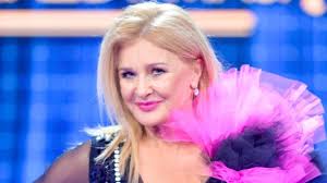 We did not find results for: Majka Jezowska Publikuje Zmyslowy Kadr Wokalistka Ma Wazny Apel Fani Komentuja Co To Za Kocica Magazyn Rmf Fm