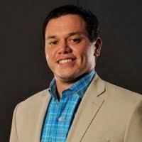 2300+ "*** Colomb" profiles