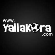 كورة اون لاين | kora online. Yallakora Crunchbase Company Profile Funding