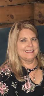 Makeup Professionals in Aledo, TX