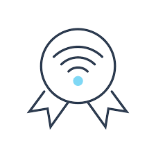 Cartelele nu expira, doar creditul inregistrat pe ele are un cand se activeaza in romania un telefon cu o cartela digi mobil, telefonul se va comporta ca un telefon romanesc, deci vi se. Digi Digi Combo Con Digi Ahorroseguro