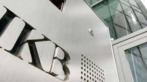 Ikb deutsche industriebank ag (fwb: Die Sunden Der Ikb Bleiben Geheim Wirtschaft