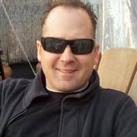 Thomas Campagna Email & Phone Number