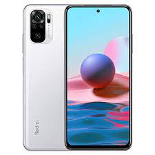 LG G3000 - User opinions and reviews