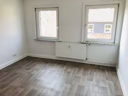 Ludolfstraße 2, bad gandersheim, northeim (kreis) 370 € kaltmiete 74,75 m² wohnfläche 3,5 zi. Wohnung Mieten In Bad Gandersheim Heckenbeck 47 Aktuelle Mietwohnungen Im 1a Immobilienmarkt De