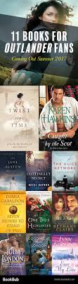 11 Books Coming Out This Summer For Outlander Fans Books Books To Read Romance Books