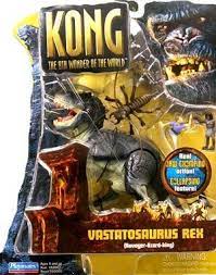 Top rated seller top rated seller. Robot Check King Kong Best Toddler Toys Kong Toys