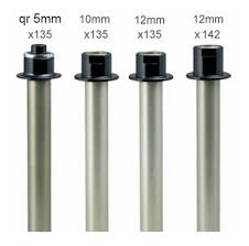 This gives you a wheelset that features a shallow & lightweight tubeless ready rim which is mated to a pair of strong disc specific hubs. Novatec Hubs Mountain Bike Reviews Forum