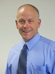 Catching up with Ken Johnson of Leonard's Express