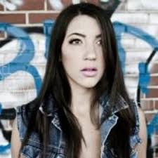 Lacey Kern (@lkern1)