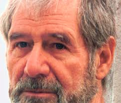 Ed McBain, quattro sceneggiature per Chabrol, Kurosawa, Brooks e Hitchcock 