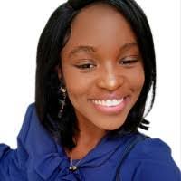 Angel Johnson's Instagram, Twitter & Facebook