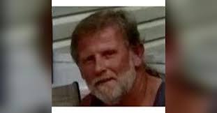 Gretchen Burrell's Instagram, Twitter & Facebook