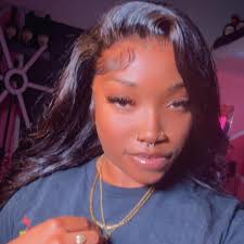 These pudding cakes at HEB are really good!