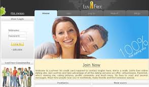 We are 100% free and have no paid services! Top 30 The Best Free Dating Websites In The World Best Free Dating Sites In The World