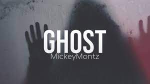 Download free beat, free trap instrumental, share free beat on social networks. Baixar Beat Manganza Beat Roller 1 29 Download For Android Apk Free Zee Nation Soundsfree Trap Beat Rachel Minard