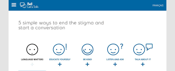 We did not find results for: Bc Women In Law Enforcement On Twitter Bell Letstalk Campaign Is Today Every Time You Post Bellletstalk On Social Media Bell Will Donate 5 Cents More Toward Mental Health Initiatives Everyone Can Do