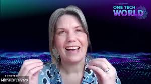 The Female Business Blueprint: Your Business On Your Terms