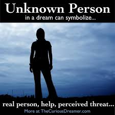 Pin By Horoscope Today On Meaning Of Dreams Dream Symbols Dream Psychology Dream Meanings