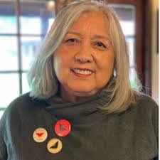 Vicky Hamlin's Instagram, Twitter & Facebook