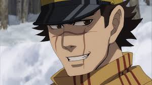 Building the Cleveland Browns' All-Anime Team to Win the Super Bowl