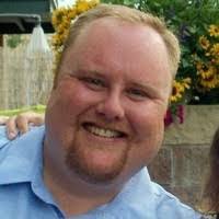 Michael Spaid's Instagram, Twitter & Facebook