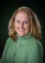 Lake Country Dental, PLLC