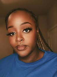 Makeup By Goddess Danii J