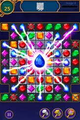 Puzzle games can be divided into several basic categories: Puzzle Games Microsoft Store