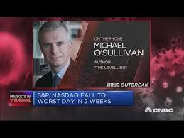 I found these youtube channels very useful for beginners. Stock Market Probably Won T Bottom For Another Couple Of Months Analyst Says Squawk Box Europe Youtube