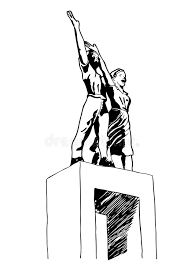 selamat datang stock illustrations 7 selamat datang stock illustrations vectors clipart dreamstime selamat datang stock illustrations 7