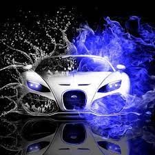Check spelling or type a new query. Most Expensive N Cool Cars In Da World Photos Facebook