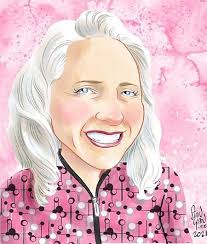 The Night Before the Wedding