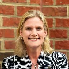 LEADERSHIP — Carolina Canners