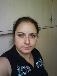 Graca DESA, 54 ans (RENNES)