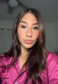 Padron Official Account