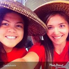 Portage and District Terriers, 245 Royal Rd S, Portage la Prairie, MB R1N  1T8, CA