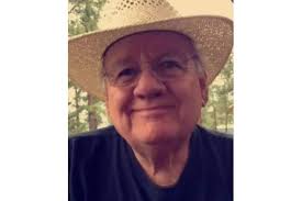 Fred Heaslett Obituary (2023)