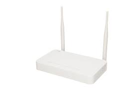 We did not find results for: Zxhn F670l Ont Wifi 1x Gpon 4x Rj45 1000mb S 1x Rj11 1x