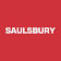 Saulsbury Industries, Inc. logo