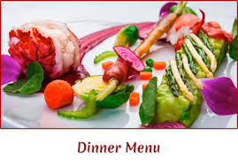 Let new gold key chinese restaurant establish a hungrier relationship with you. Menus Yono S Fine Dining Fine Dining Restaurant Albany Ny