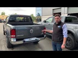 Vw Amarok V6 Mercedes X Class Pickup Truck Customisation Accessories Walkaround Youtube Vw Amarok V6 Vw Amarok Amarok V6