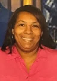 Marilyn Ann Coffman Obituary August 25, 2020