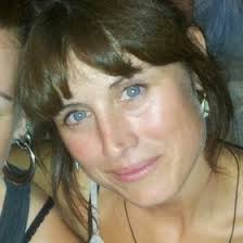 Eva Martínez i Carrasco (emart325)