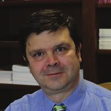 Law Helps Ensure Safety of the Supply Chain