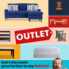 Browse the showroom for affordable bedroom sets, living room sets, dining room collections, sofas, mattresses, recliners and more. Bob S Discount Furniture Posts Facebook