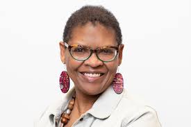 The Union For Contemporary Art