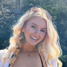 Eric Chatham Email & Phone Number